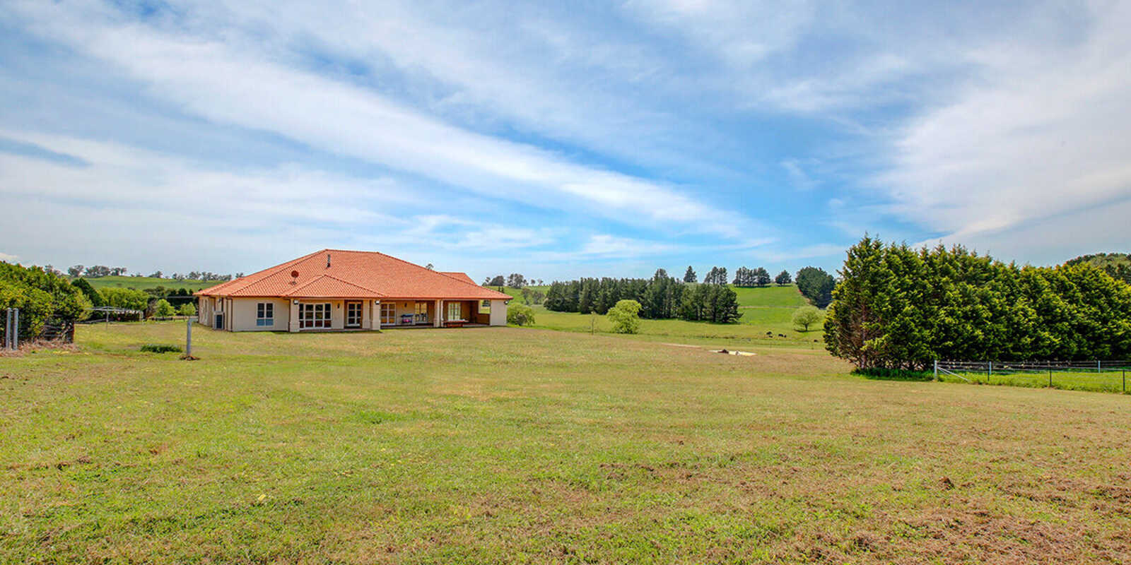 7921 Illawarra Highway Sutton Forest