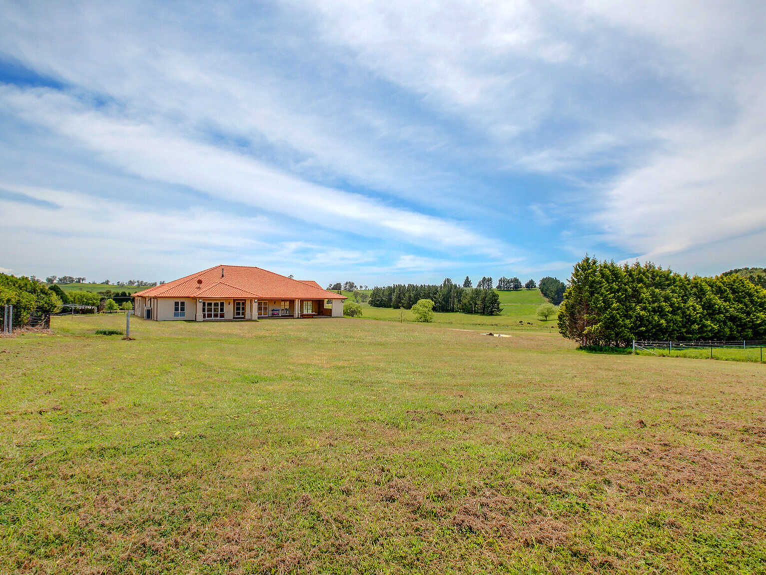 7921 Illawarra Highway Sutton Forest