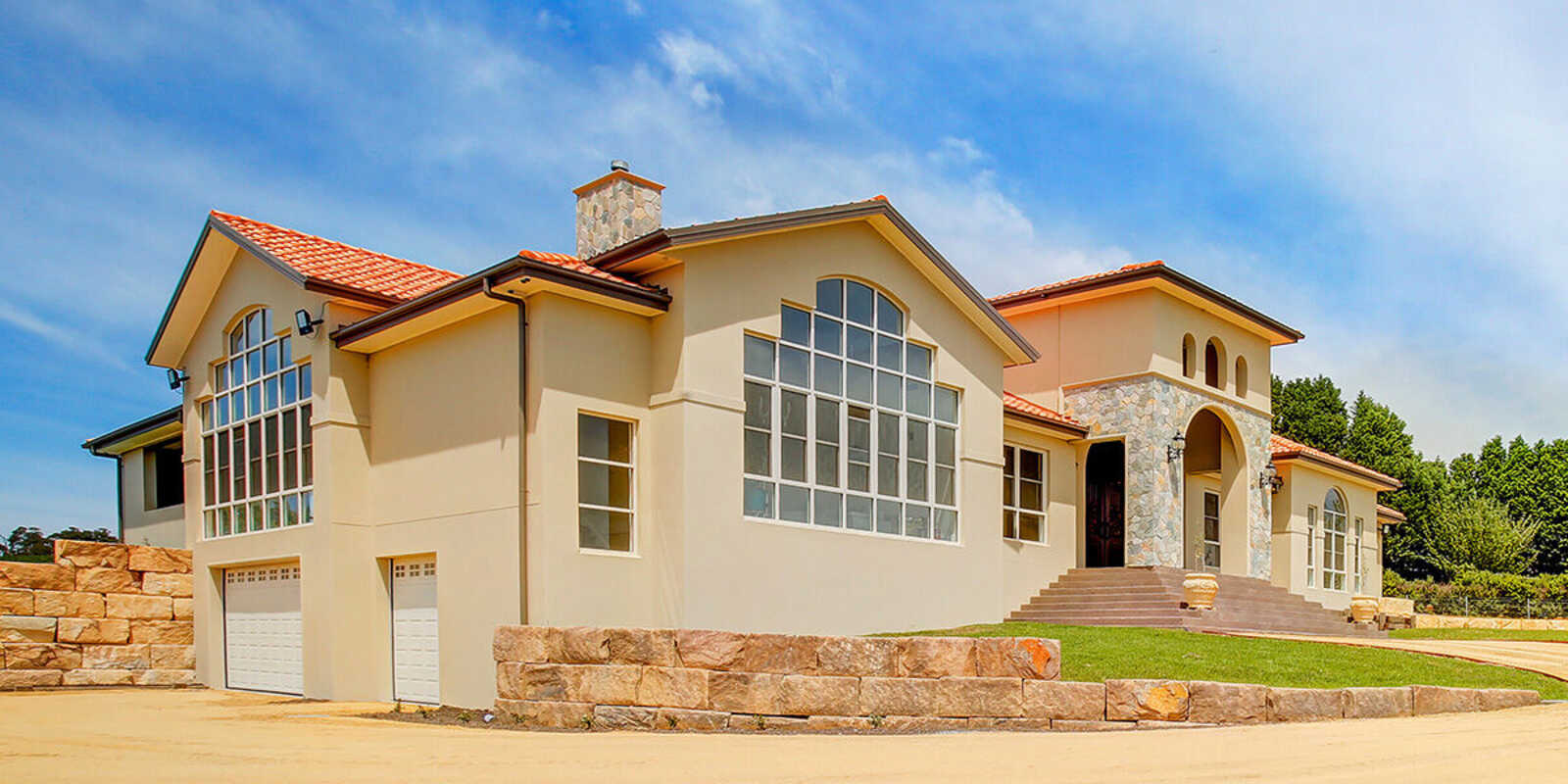 7921 Illawarra Highway Sutton Forest