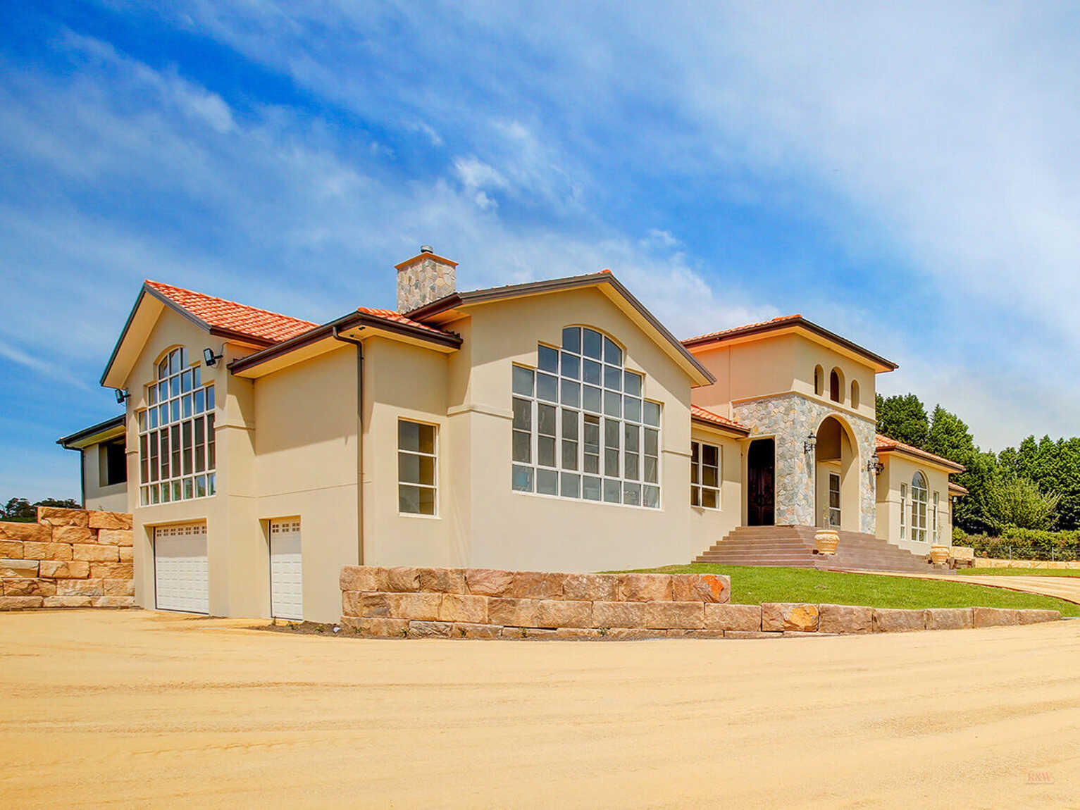 7921 Illawarra Highway Sutton Forest