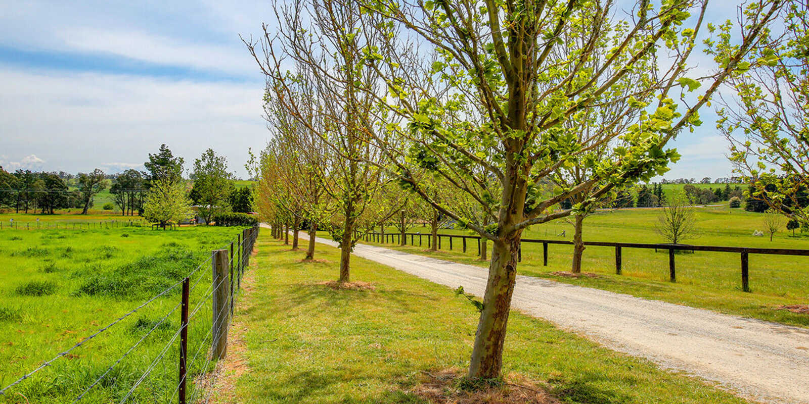 7921 Illawarra Highway Sutton Forest