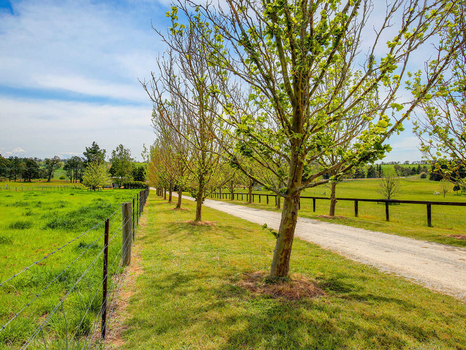 7921 Illawarra Highway Sutton Forest