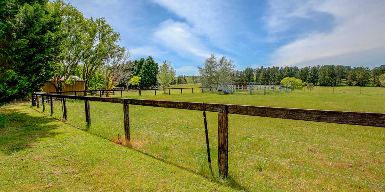 7921 Illawarra Highway Sutton Forest