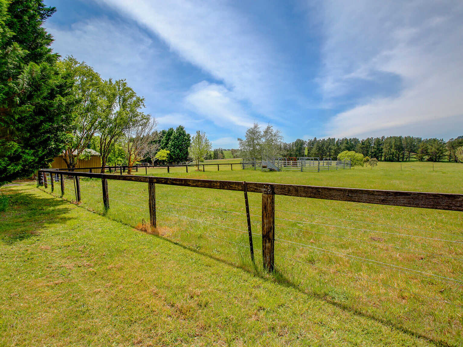 7921 Illawarra Highway Sutton Forest