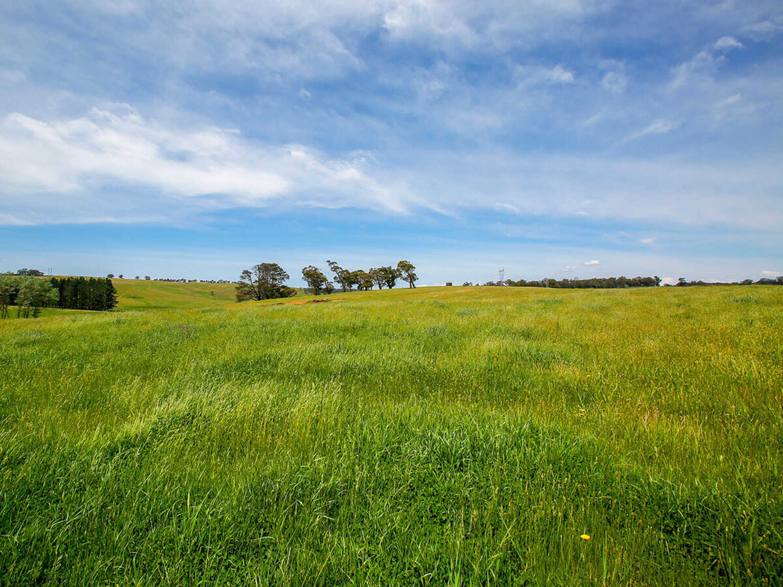 7921 Illawarra Highway Sutton Forest