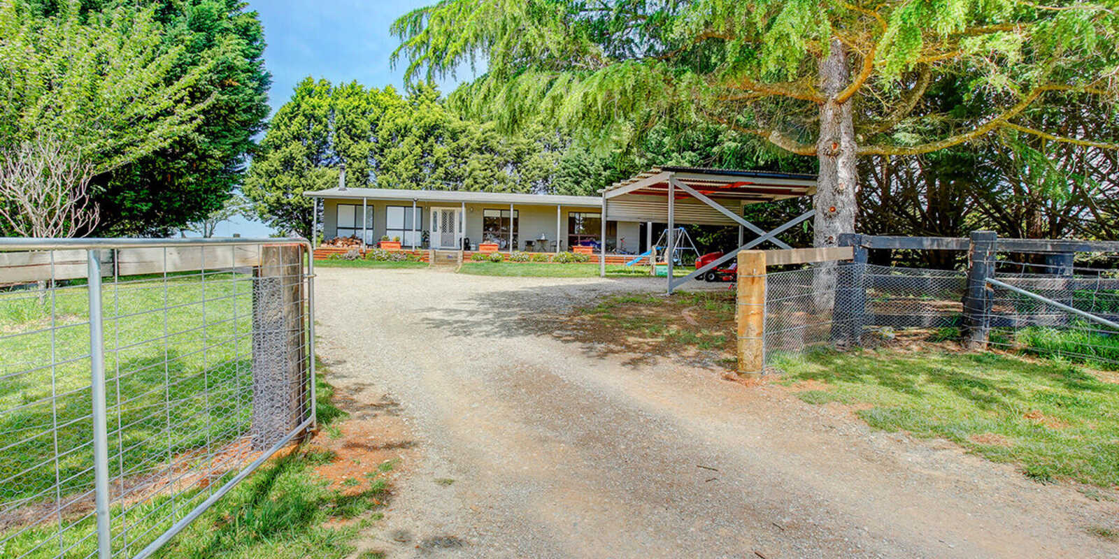 7921 Illawarra Highway Sutton Forest