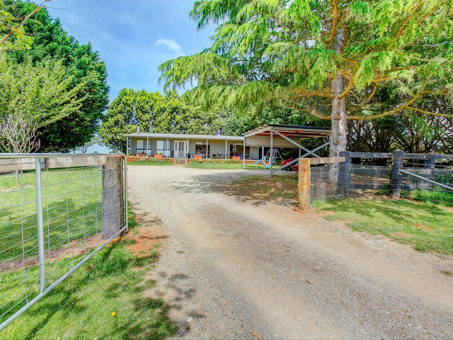 7921 Illawarra Highway Sutton Forest