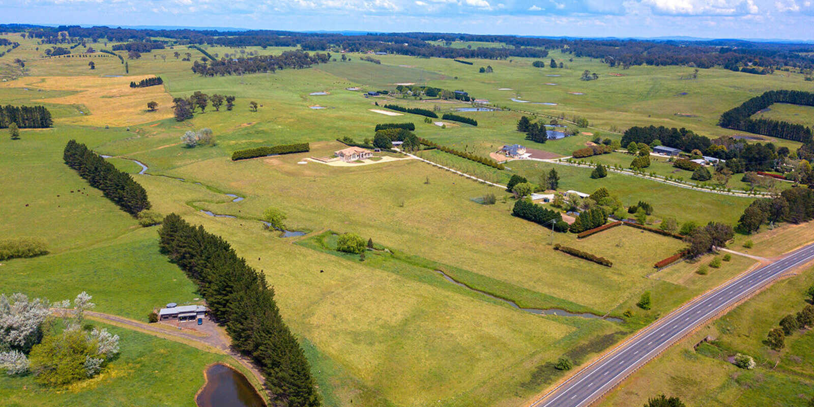 7921 Illawarra Highway Sutton Forest