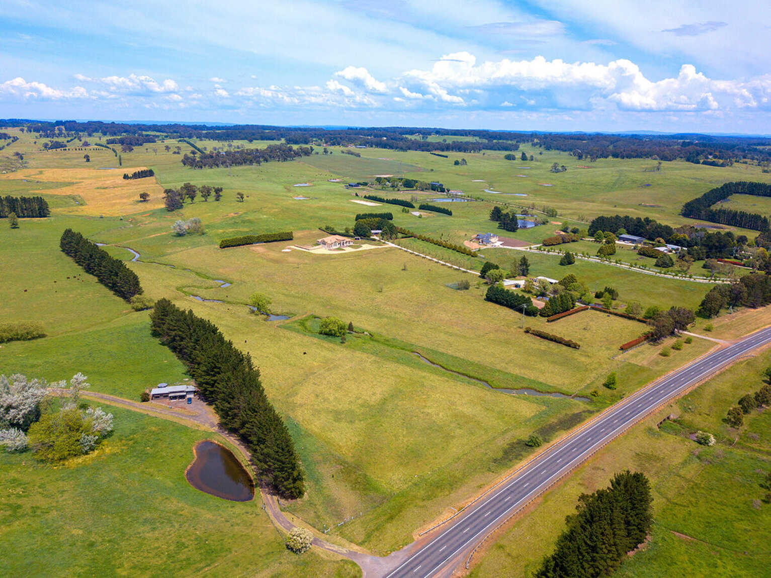 7921 Illawarra Highway Sutton Forest