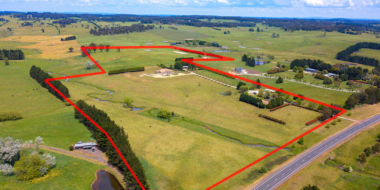7921 Illawarra Highway Sutton Forest