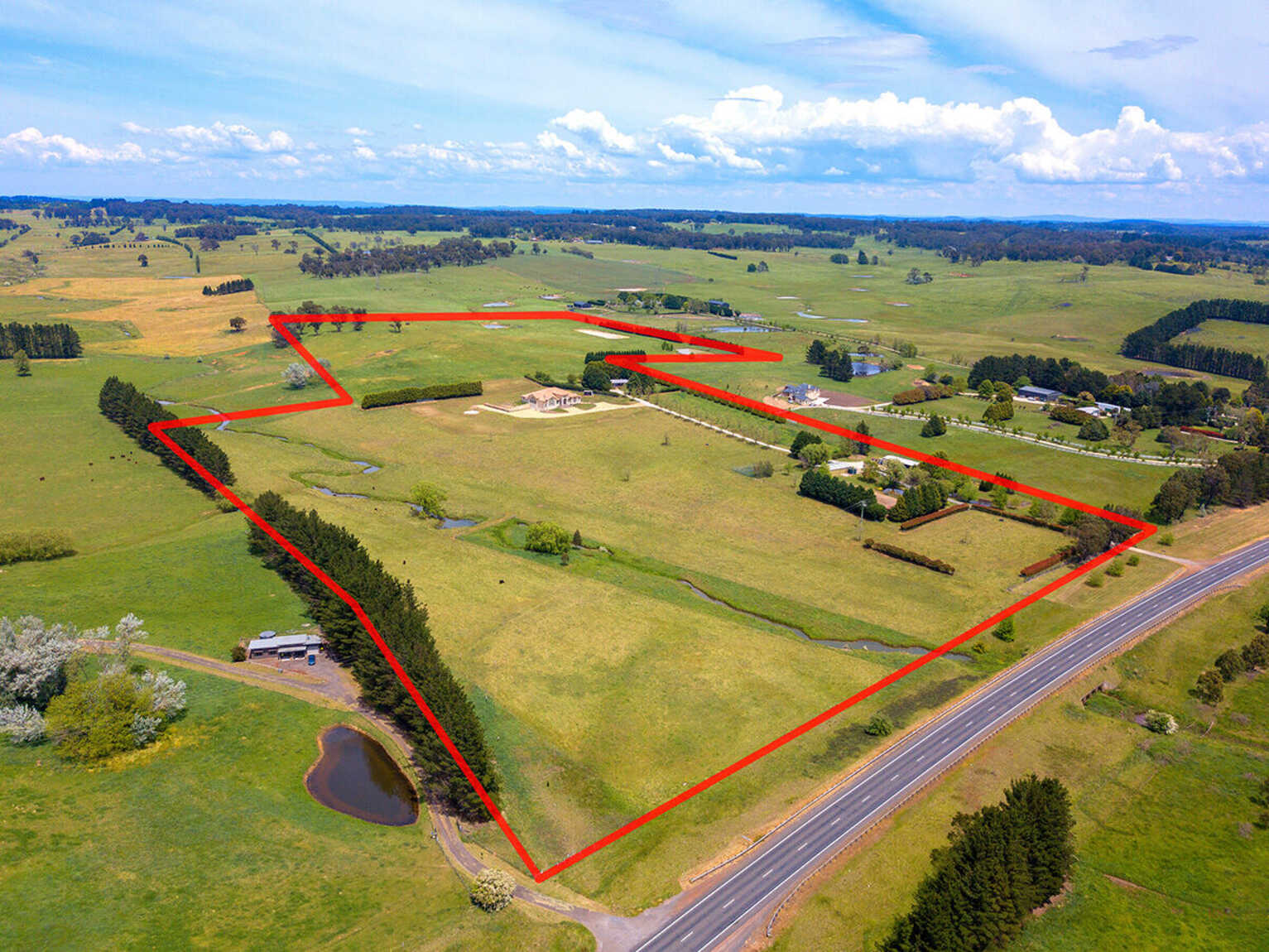 7921 Illawarra Highway Sutton Forest
