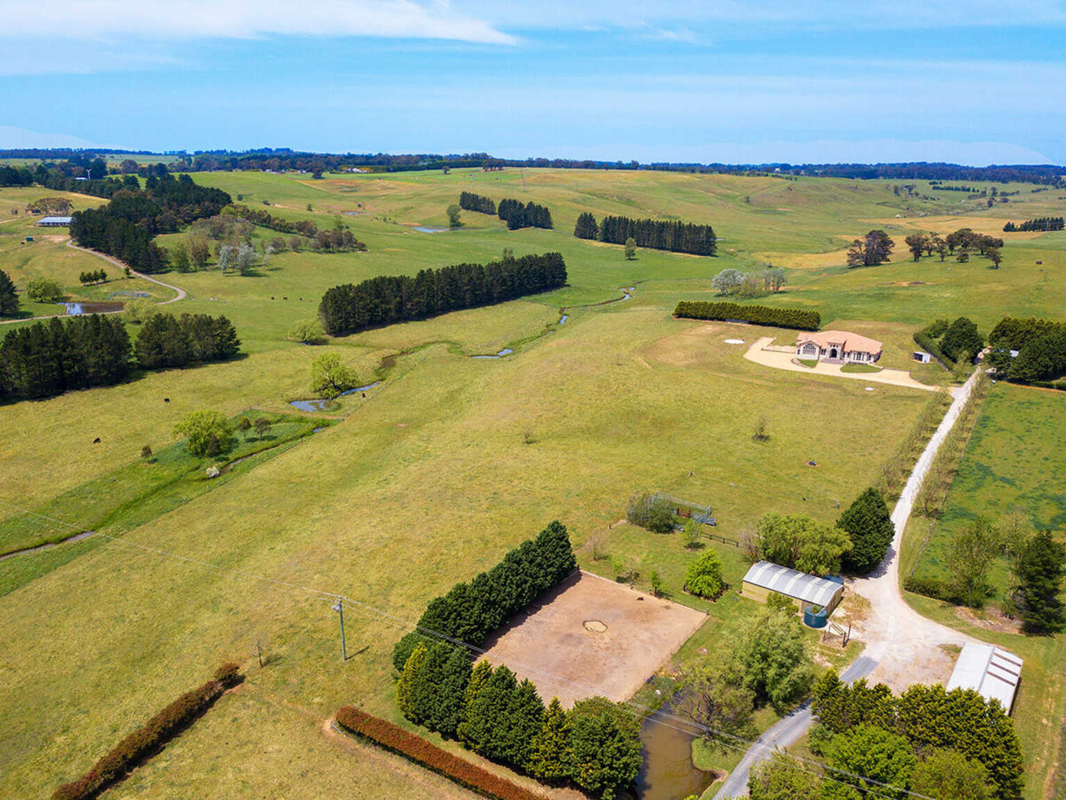 7921 Illawarra Highway Sutton Forest
