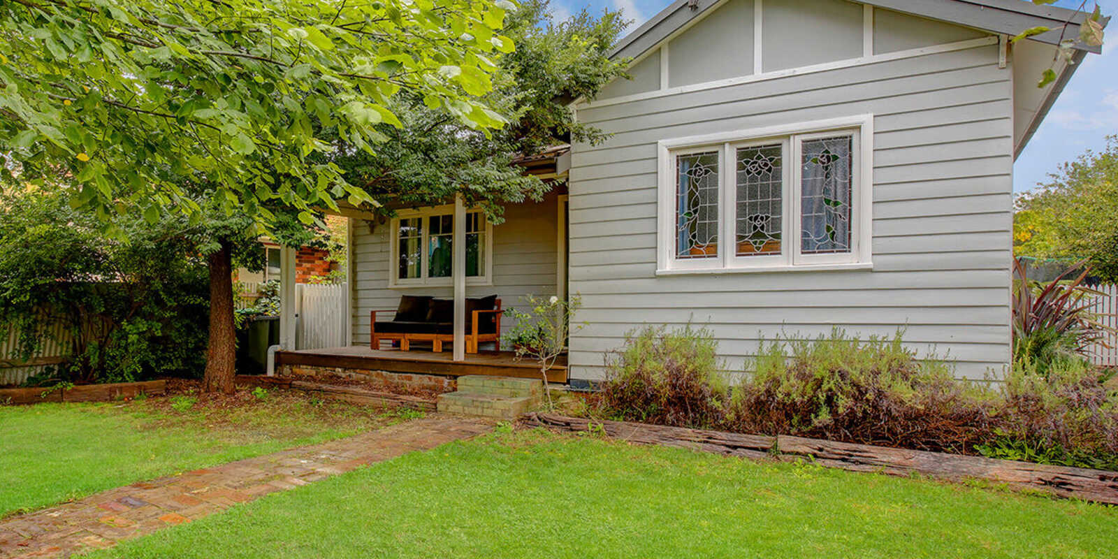 7 Sydney Street New Berrima