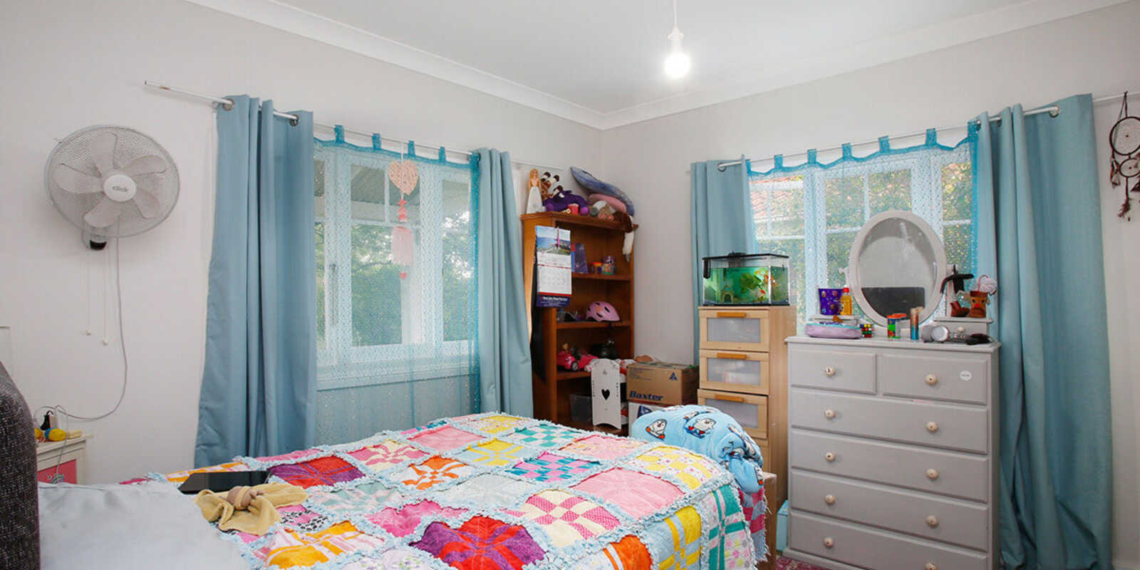 7 Sydney Street New Berrima