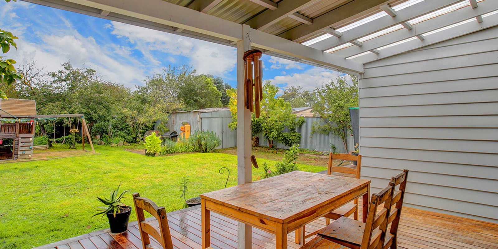 7 Sydney Street New Berrima