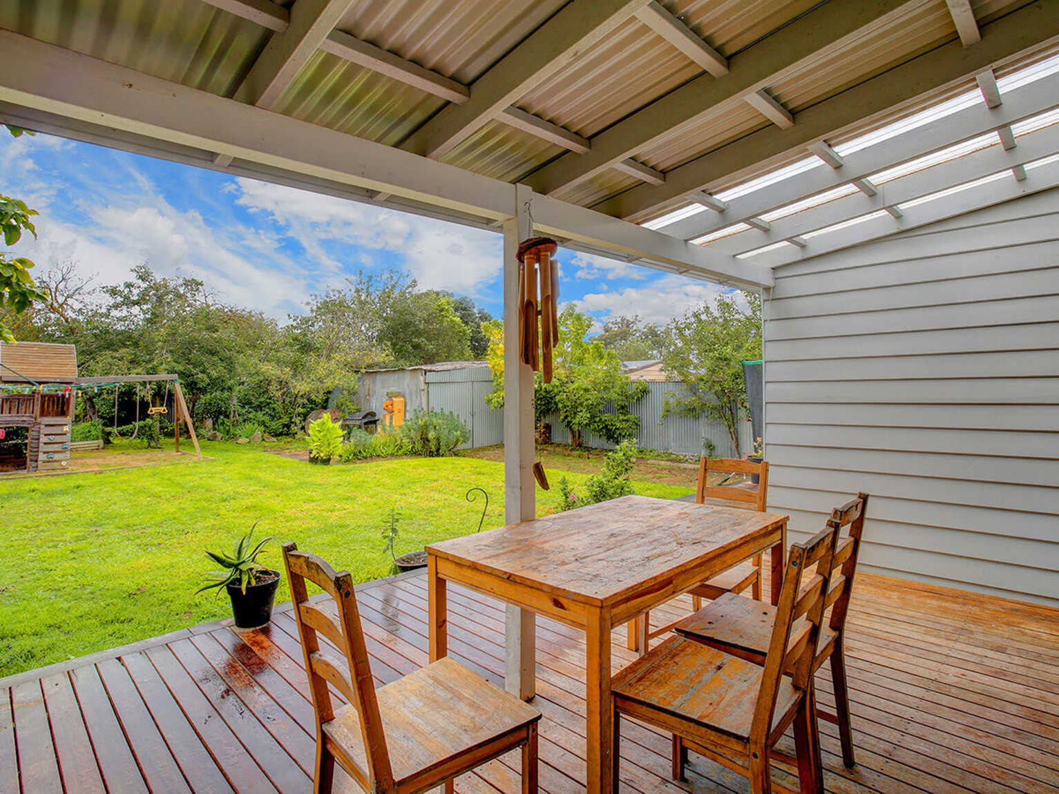 7 Sydney Street New Berrima