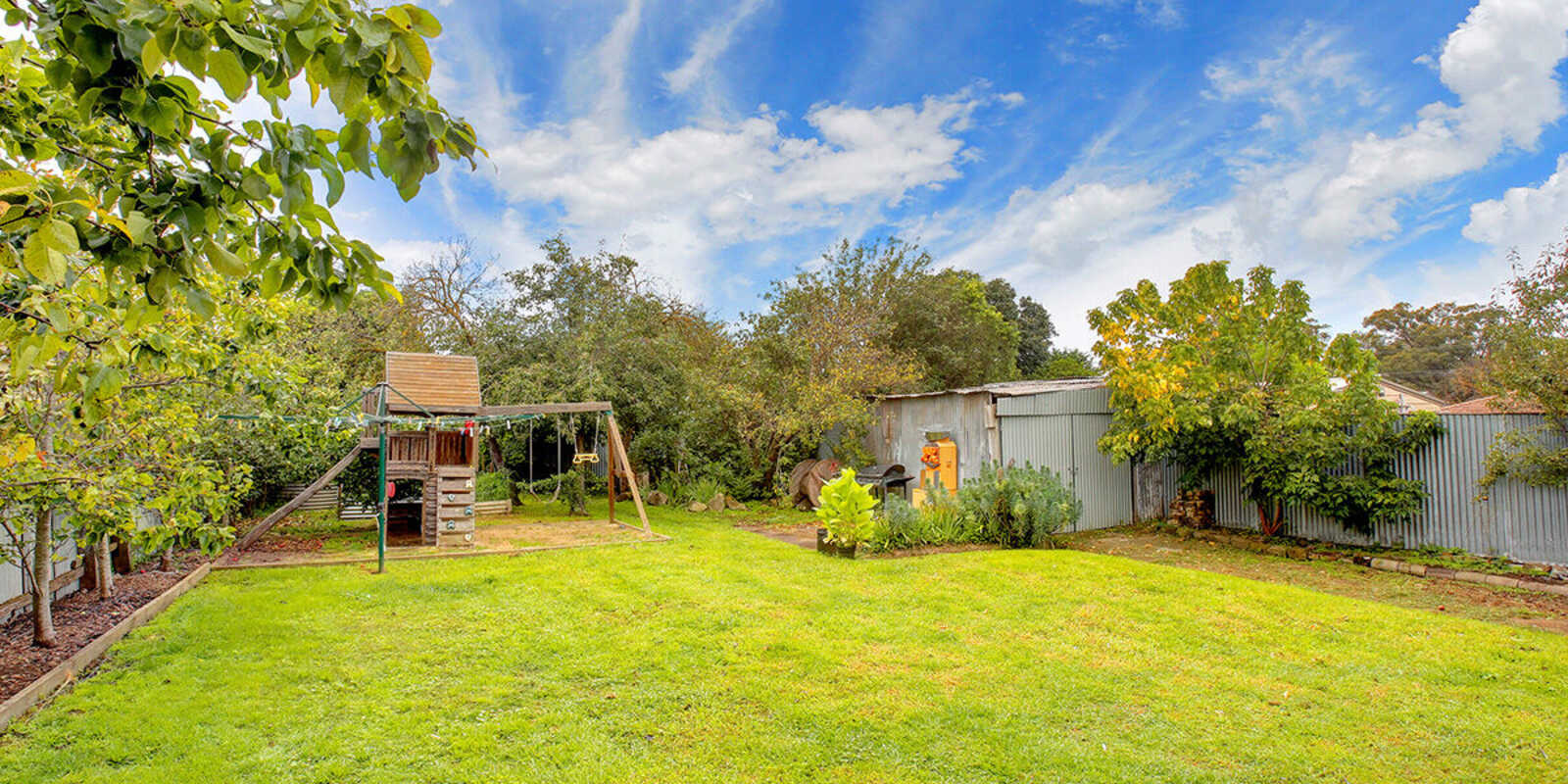 7 Sydney Street New Berrima