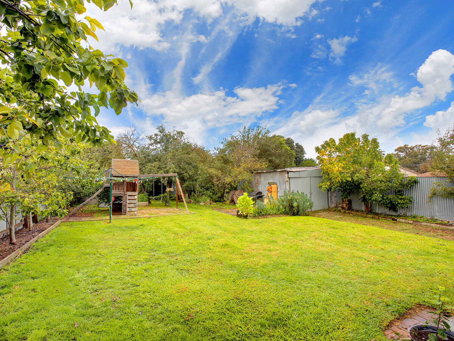 7 Sydney Street New Berrima