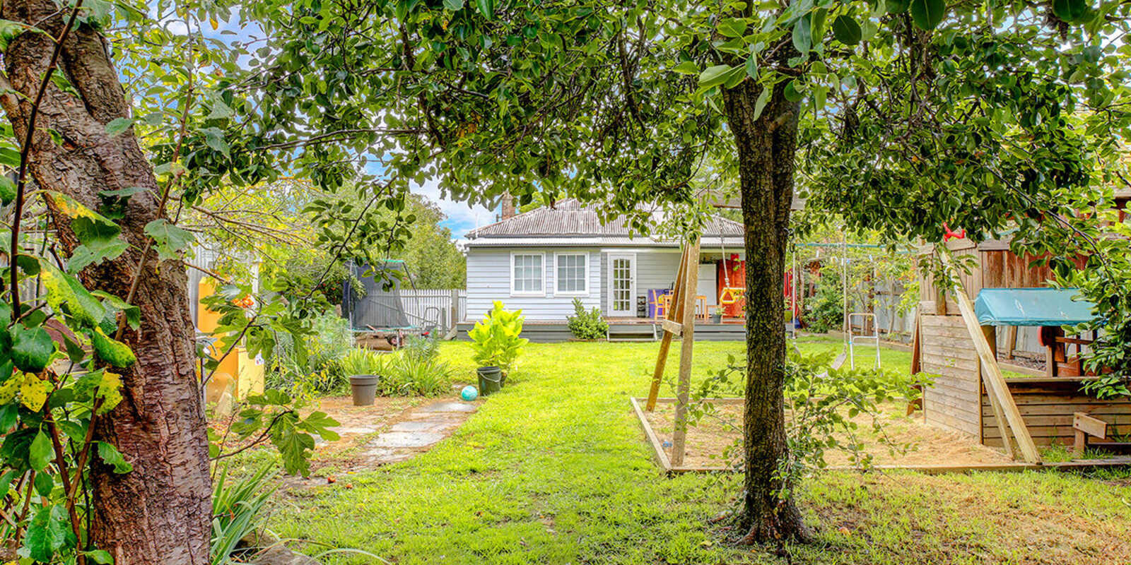 7 Sydney Street New Berrima
