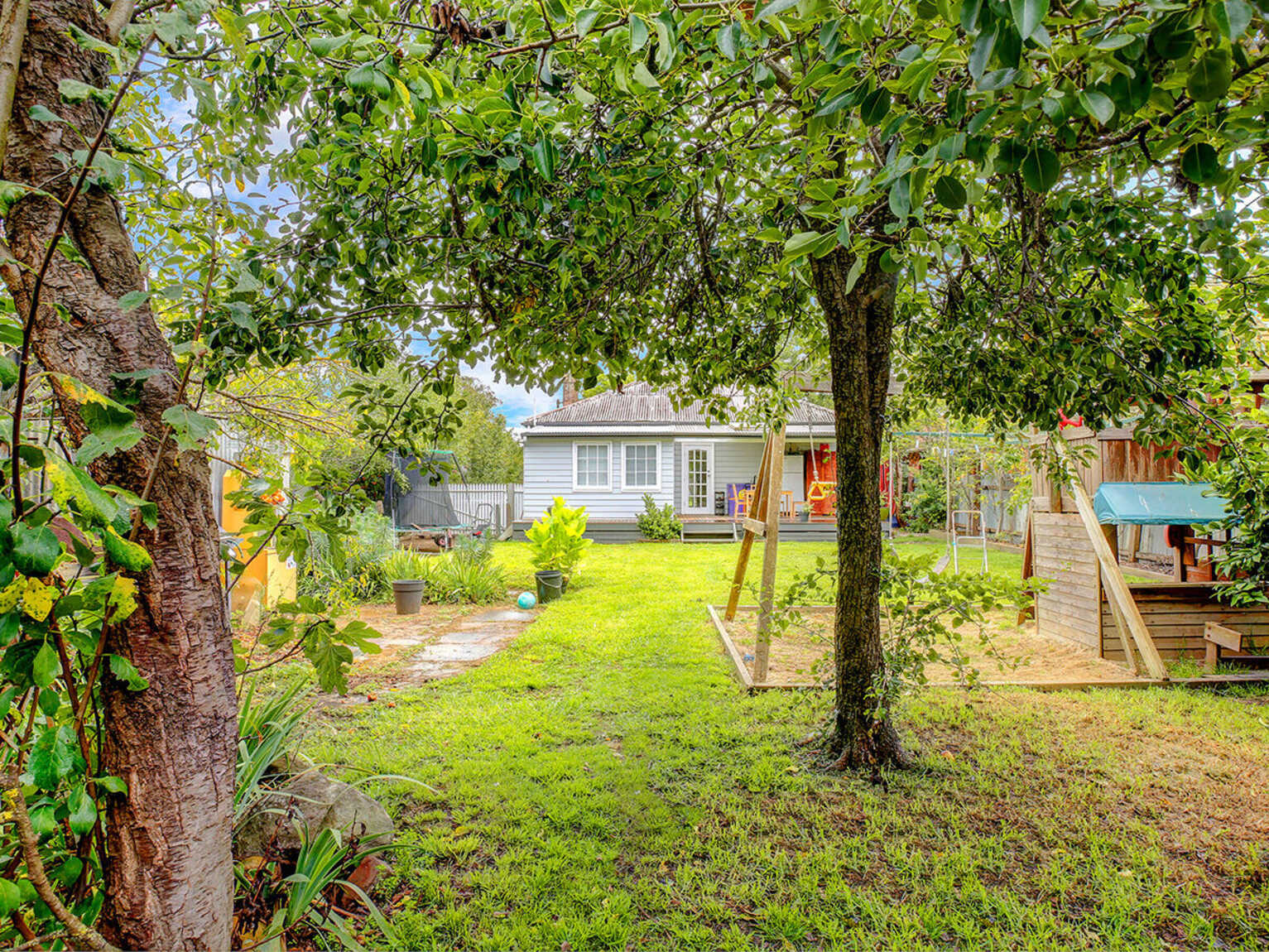 7 Sydney Street New Berrima