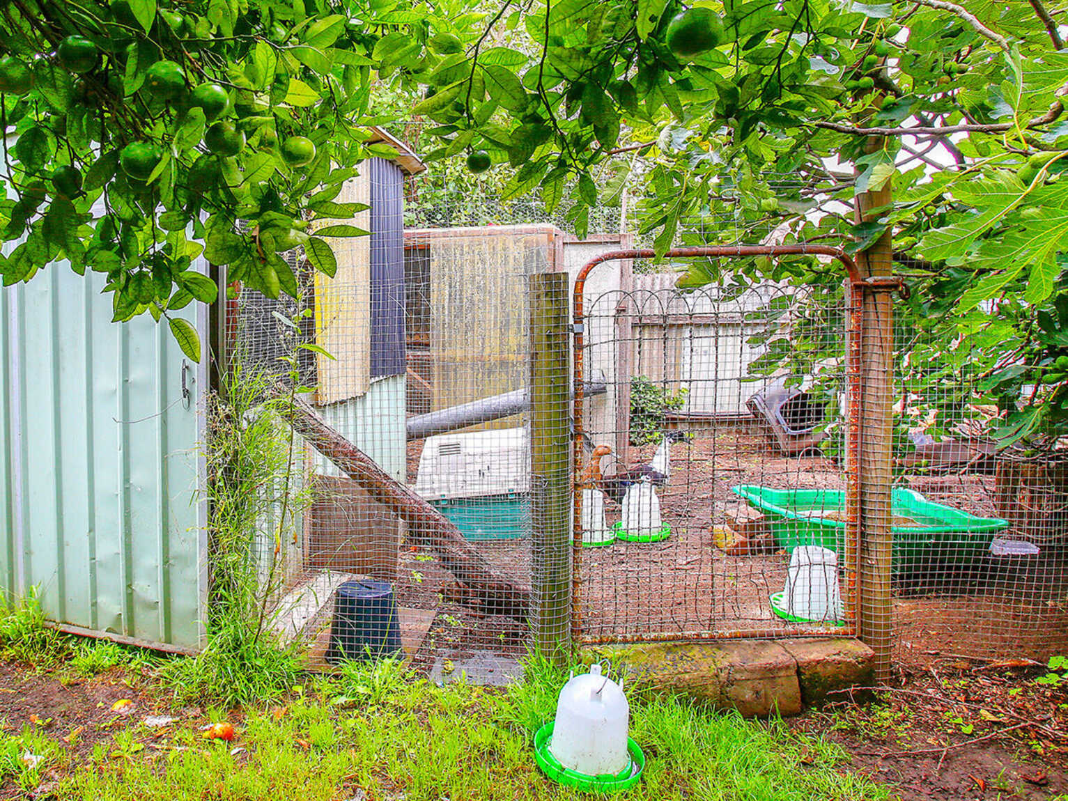 7 Sydney Street New Berrima