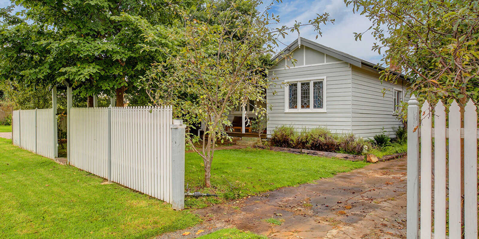 7 Sydney Street New Berrima