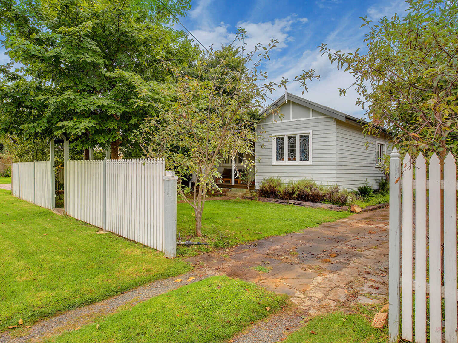 7 Sydney Street New Berrima