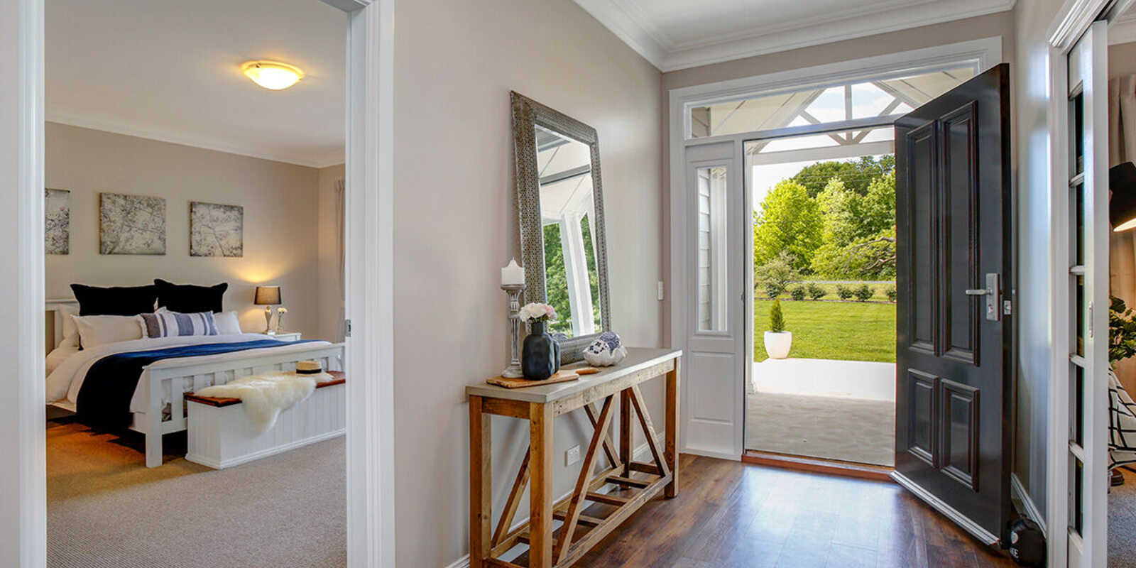 27 Middle Road Exeter 27 Middle Road Exeter