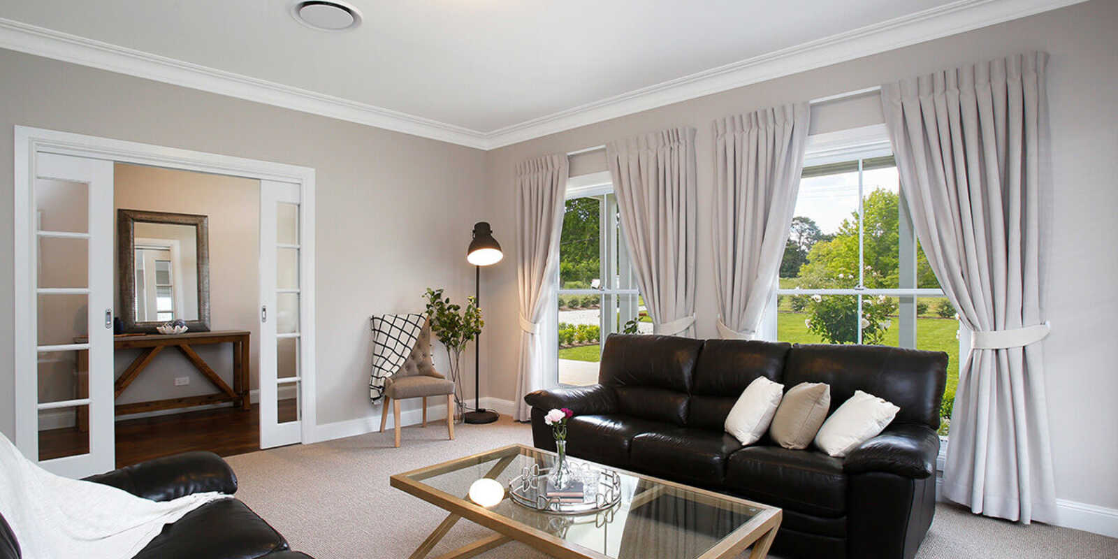 27 Middle Road Exeter 27 Middle Road Exeter