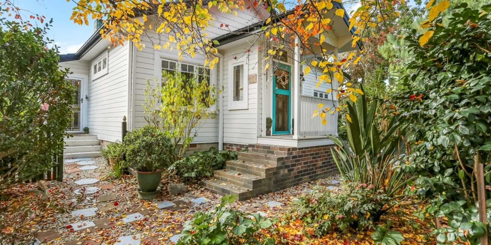 15 - 17 Penrose Road Bundanoon