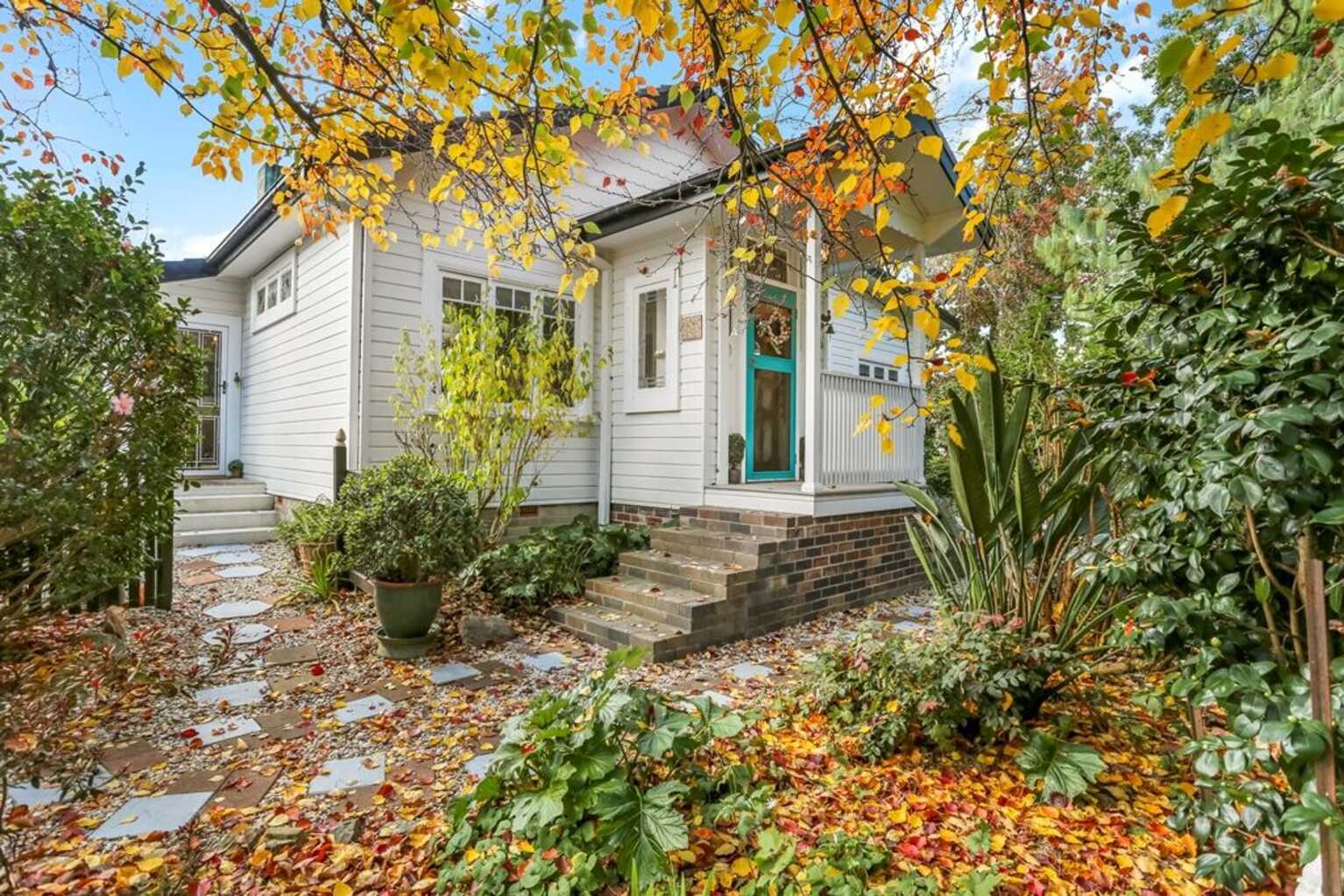 15 - 17 Penrose Road Bundanoon