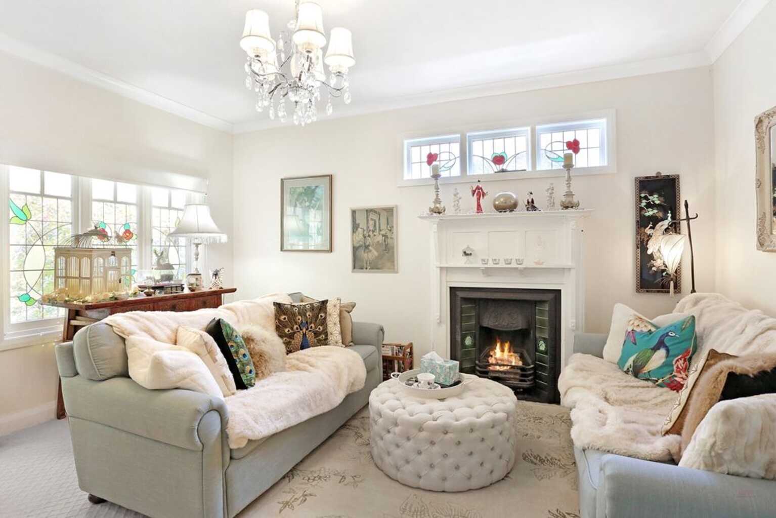 15 - 17 Penrose Road Bundanoon