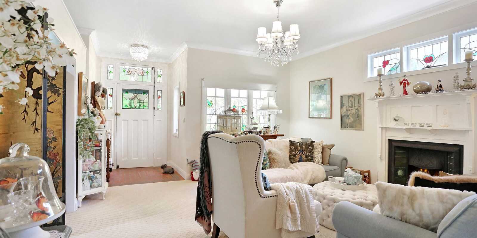 15 - 17 Penrose Road Bundanoon