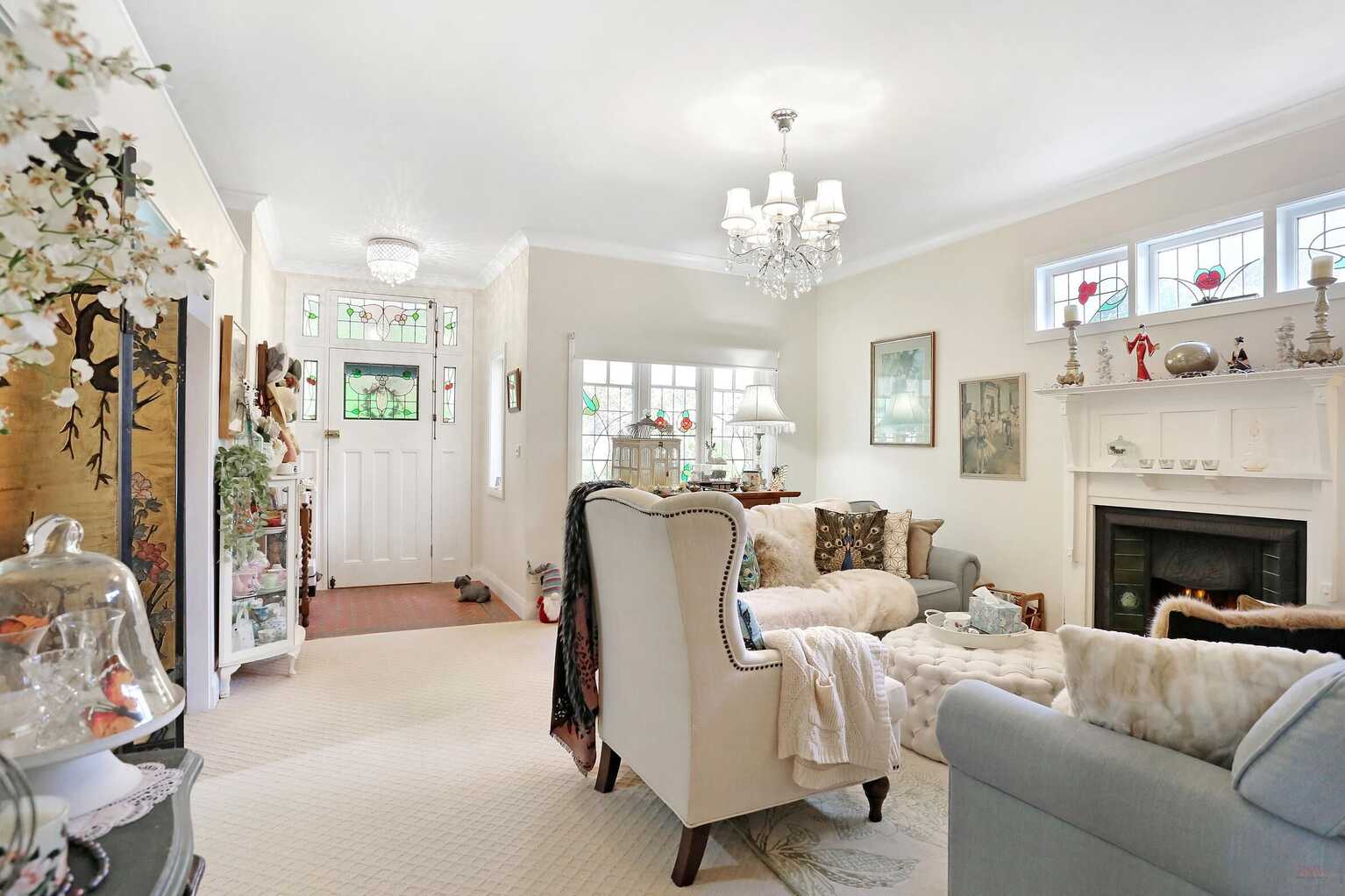 15 - 17 Penrose Road Bundanoon