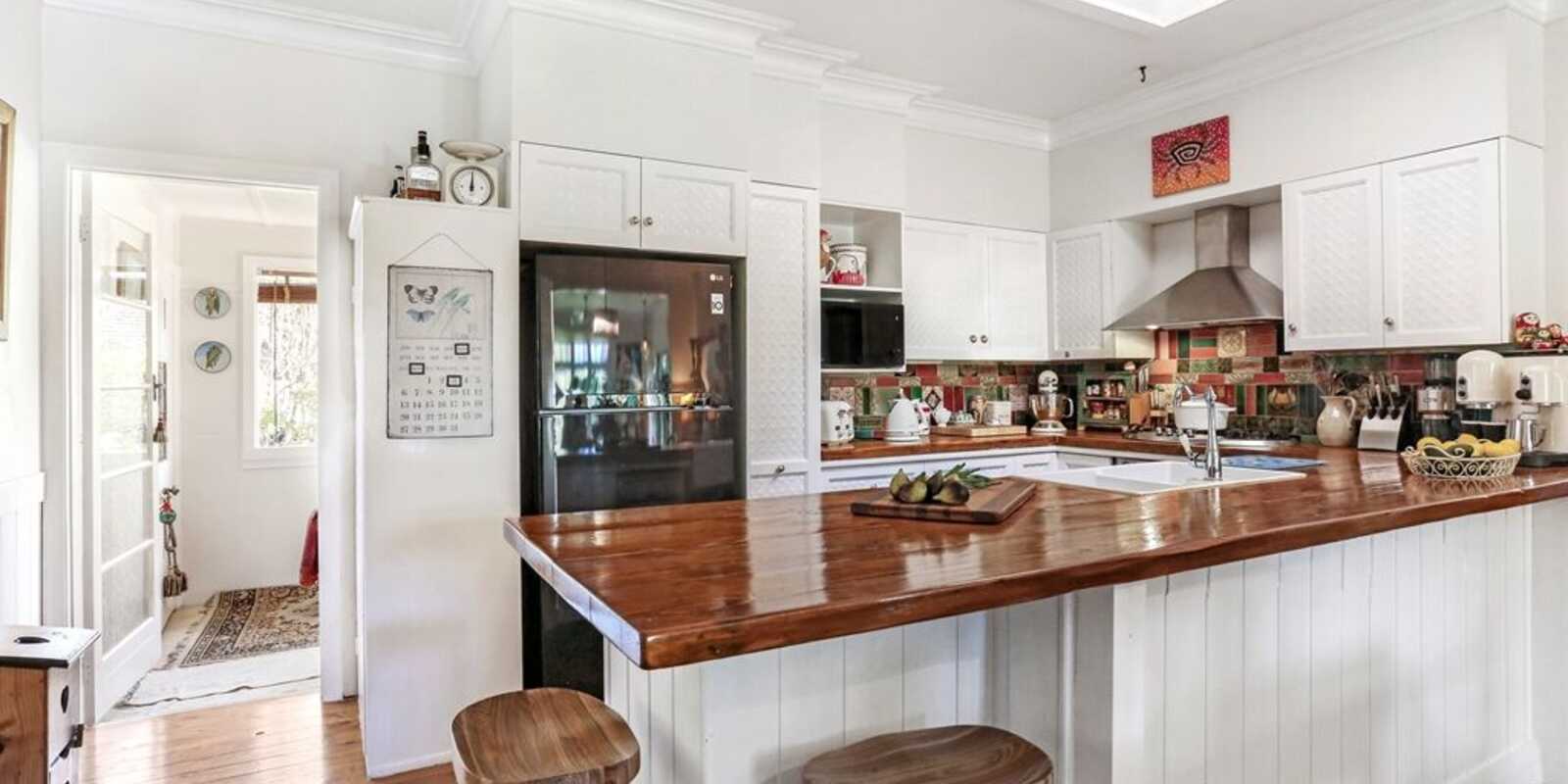 15 - 17 Penrose Road Bundanoon