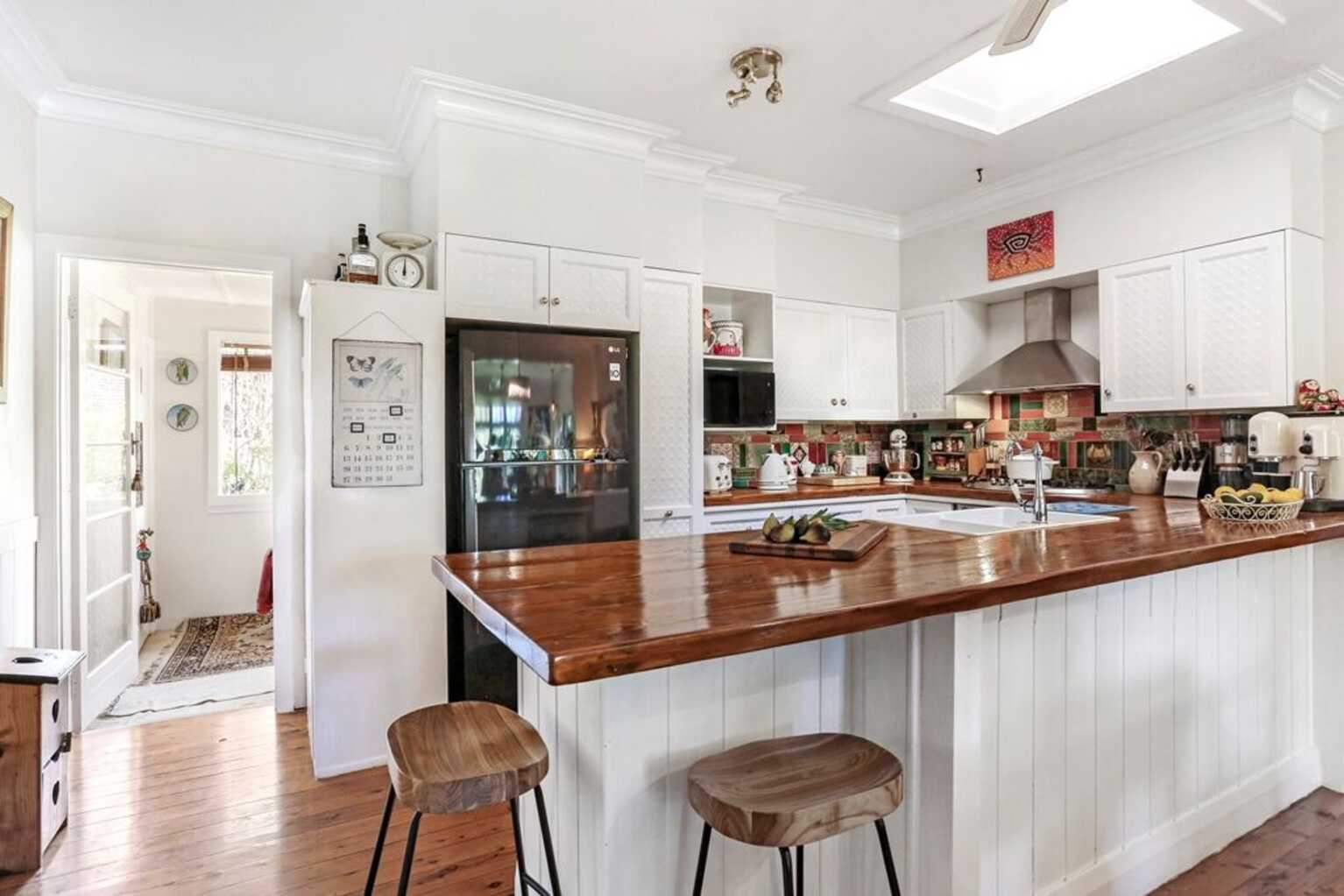 15 - 17 Penrose Road Bundanoon