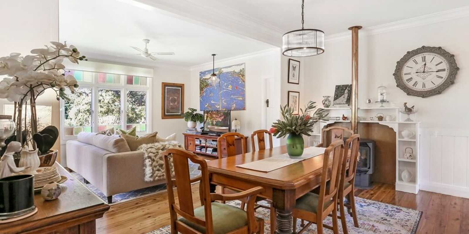 15 - 17 Penrose Road Bundanoon