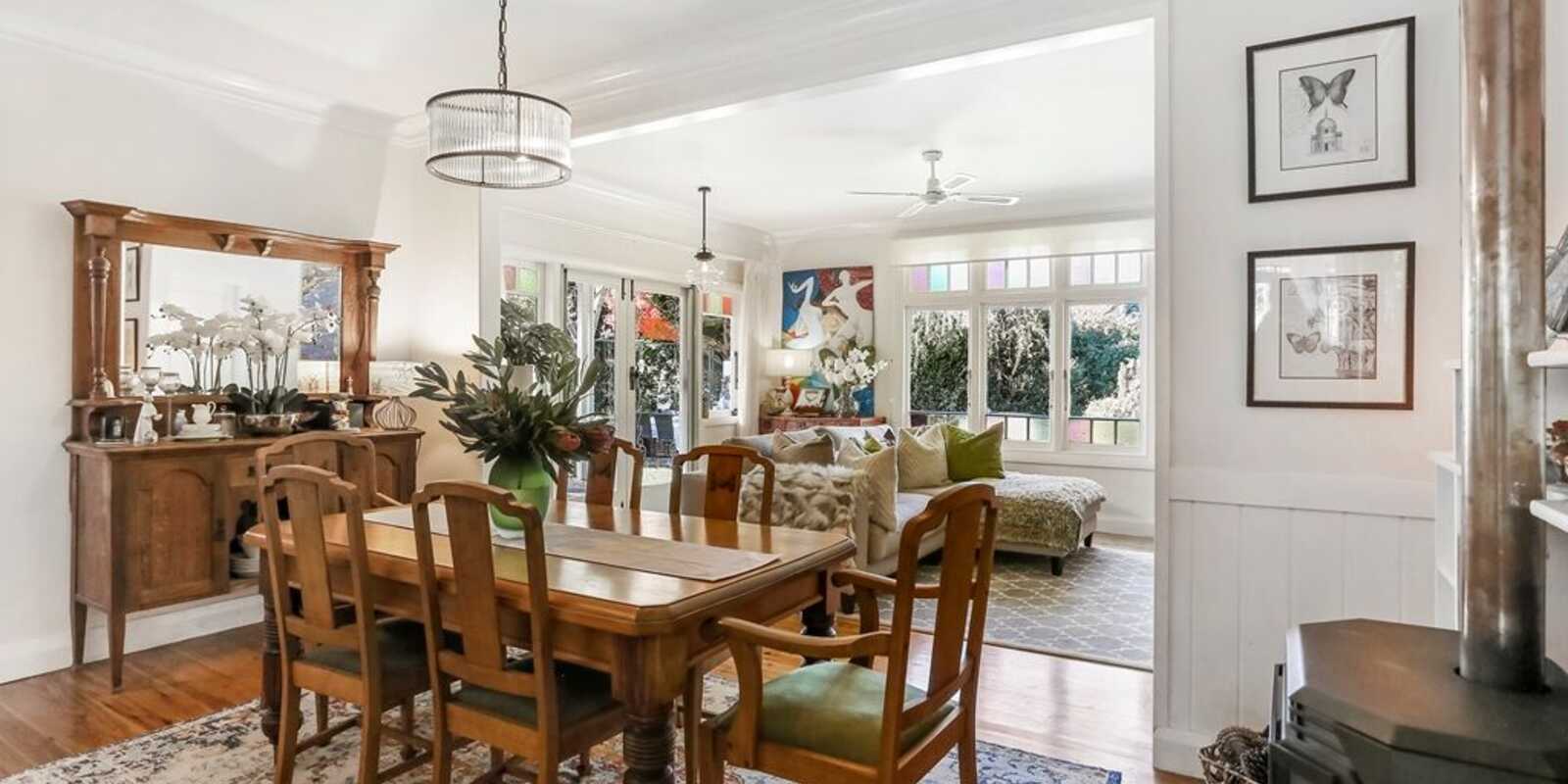 15 - 17 Penrose Road Bundanoon
