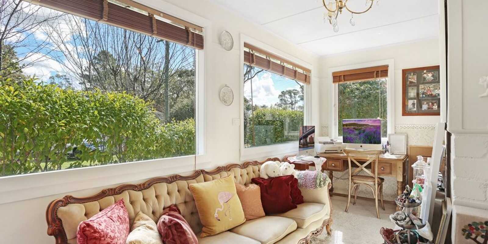 15 - 17 Penrose Road Bundanoon