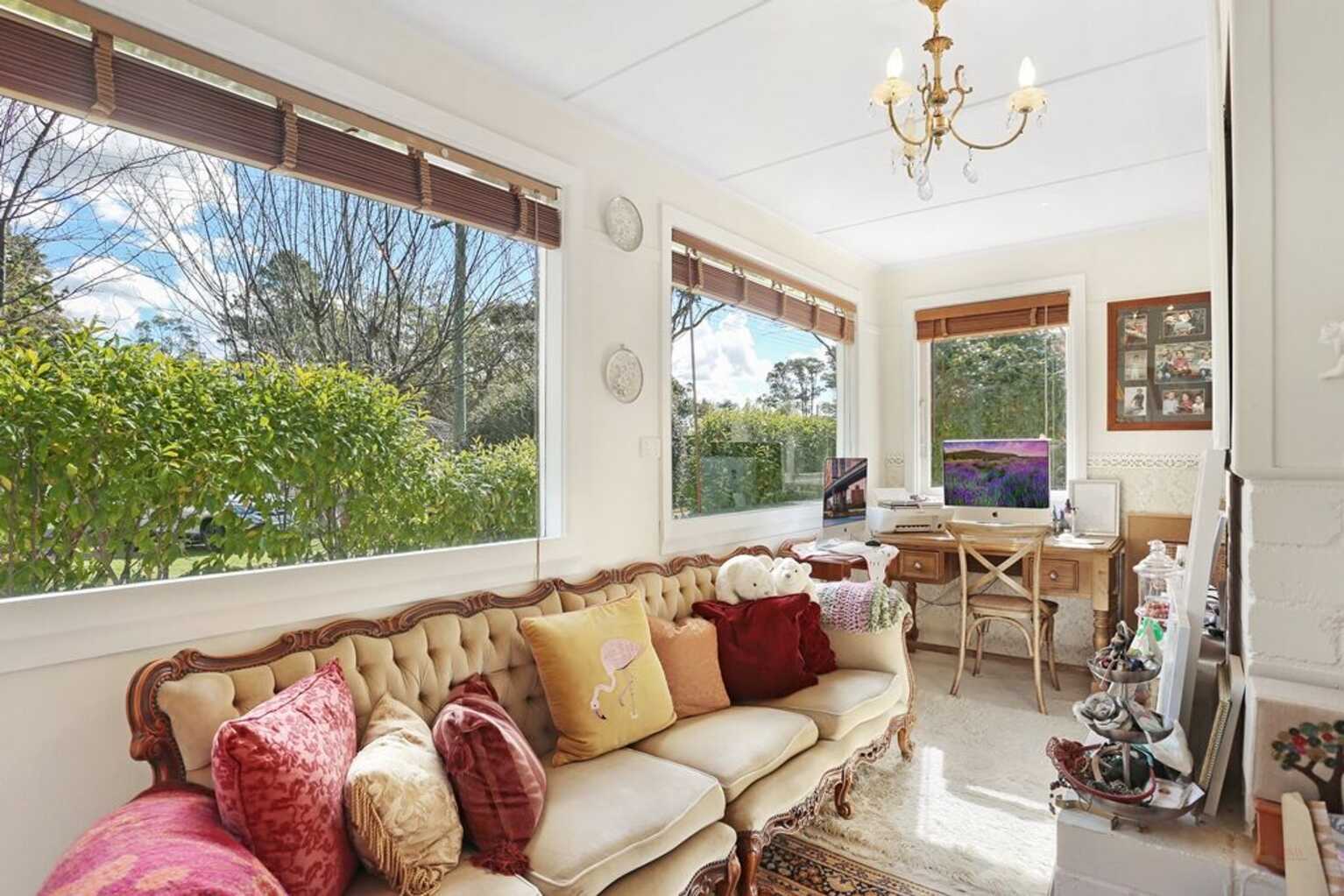 15 - 17 Penrose Road Bundanoon