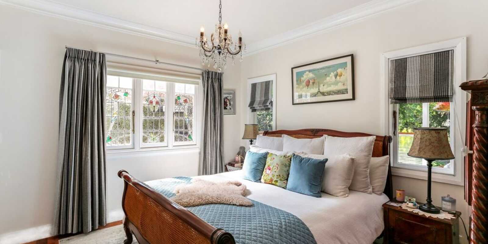 15 - 17 Penrose Road Bundanoon