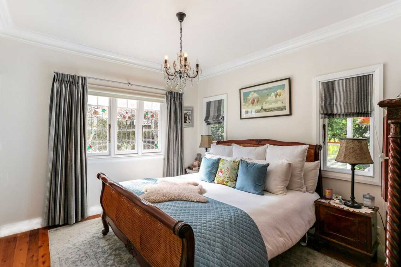 15 - 17 Penrose Road Bundanoon
