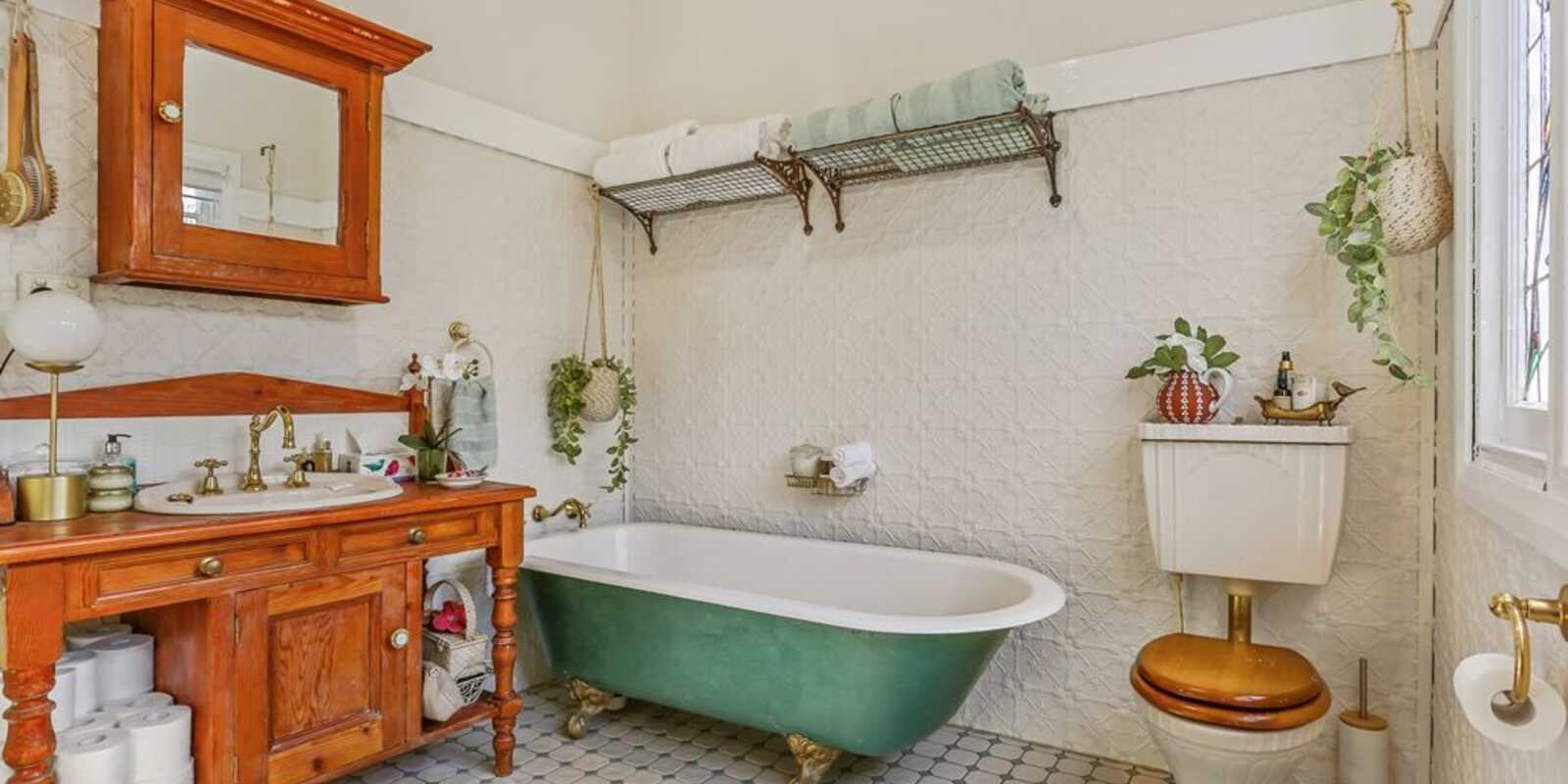 15 - 17 Penrose Road Bundanoon