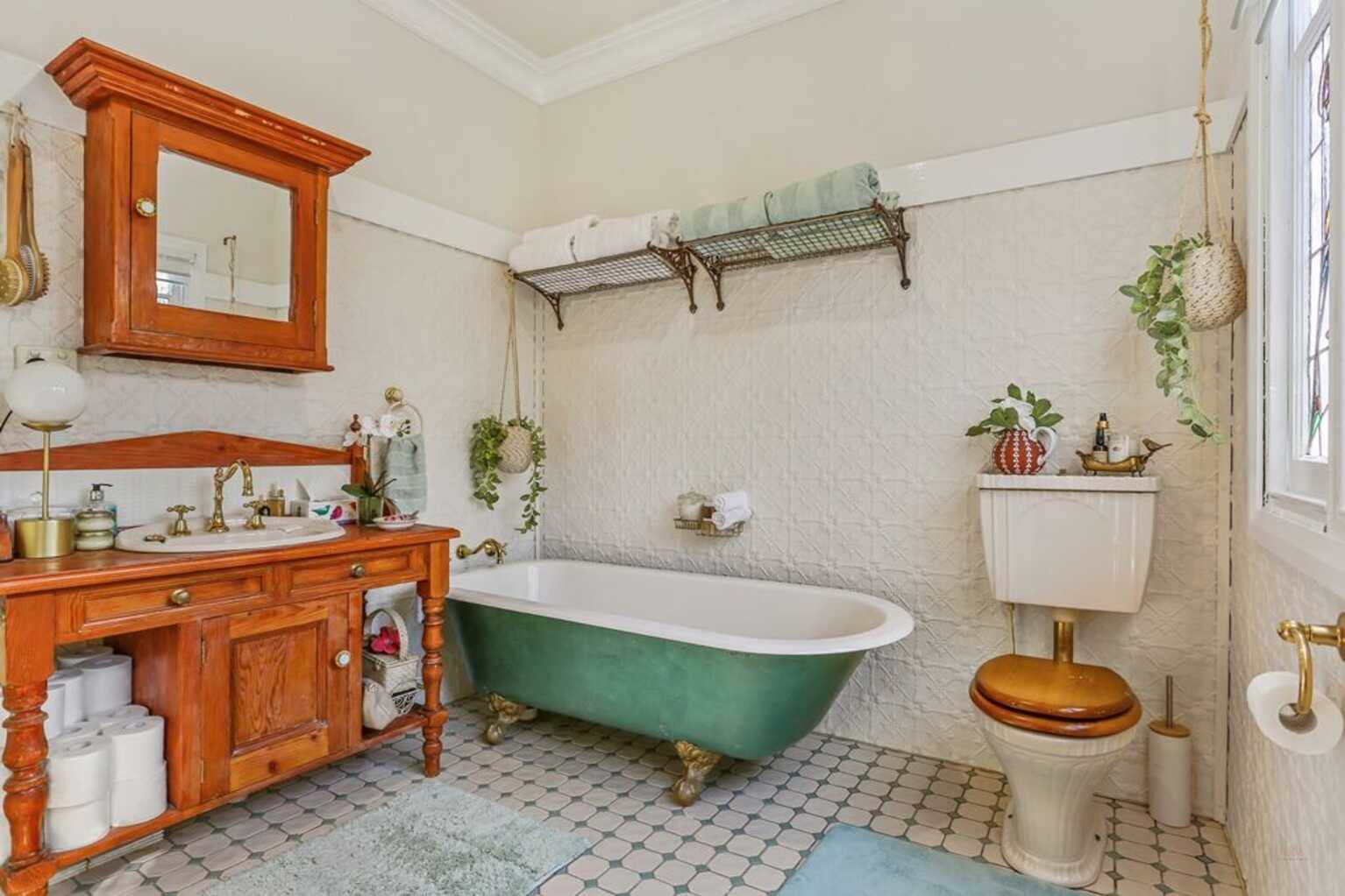 15 - 17 Penrose Road Bundanoon