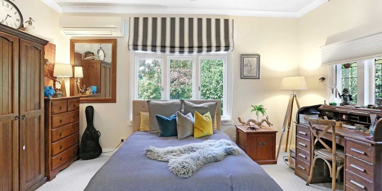 15 - 17 Penrose Road Bundanoon