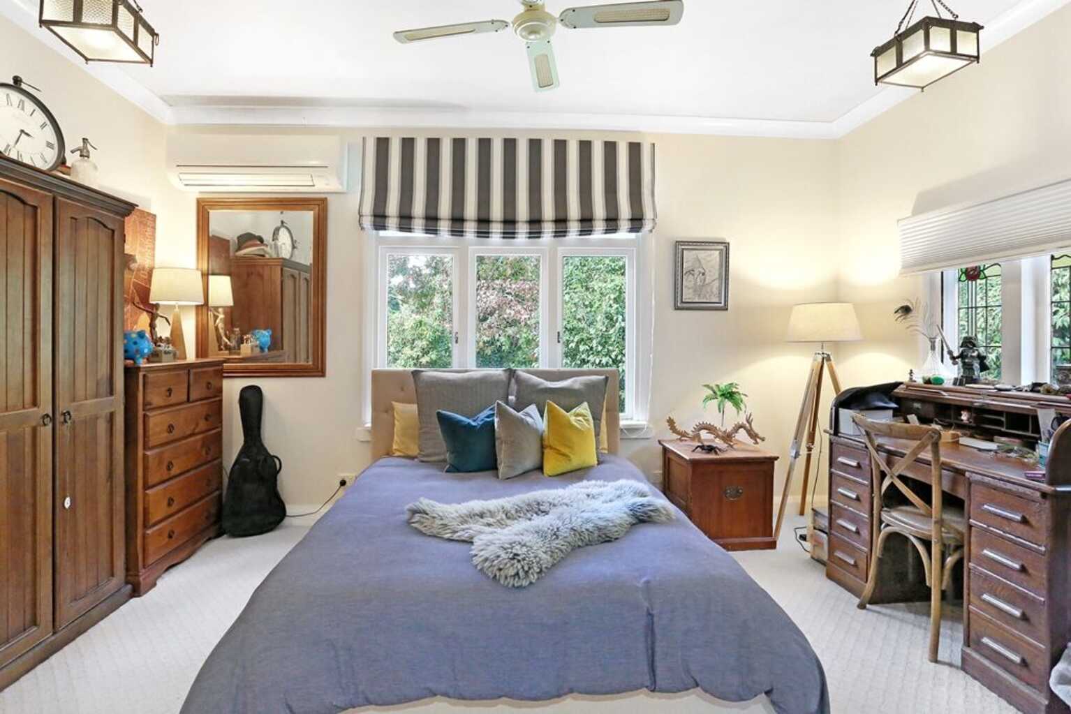 15 - 17 Penrose Road Bundanoon