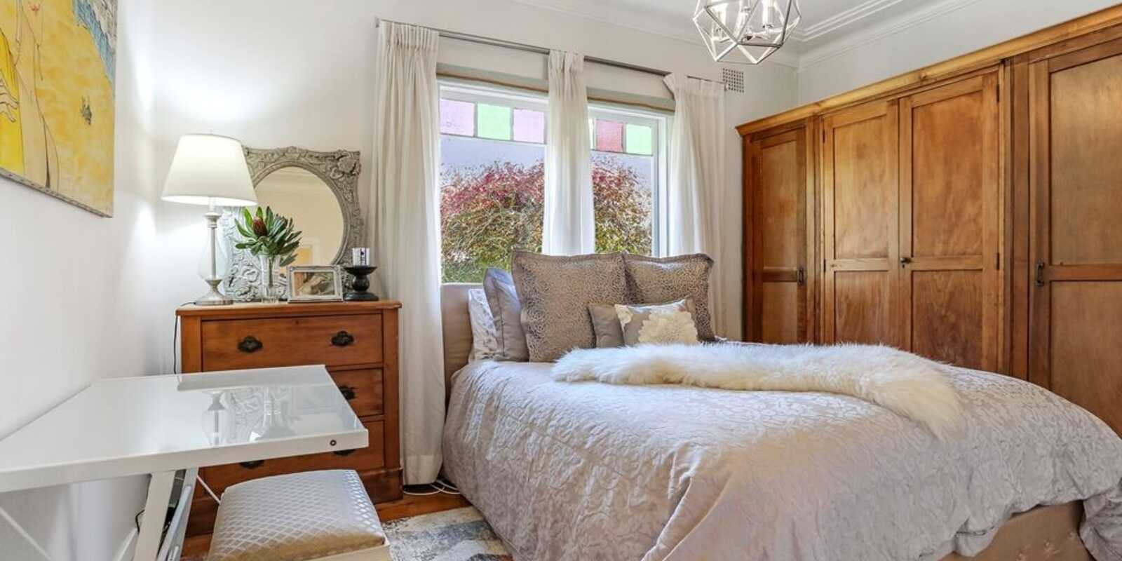 15 - 17 Penrose Road Bundanoon