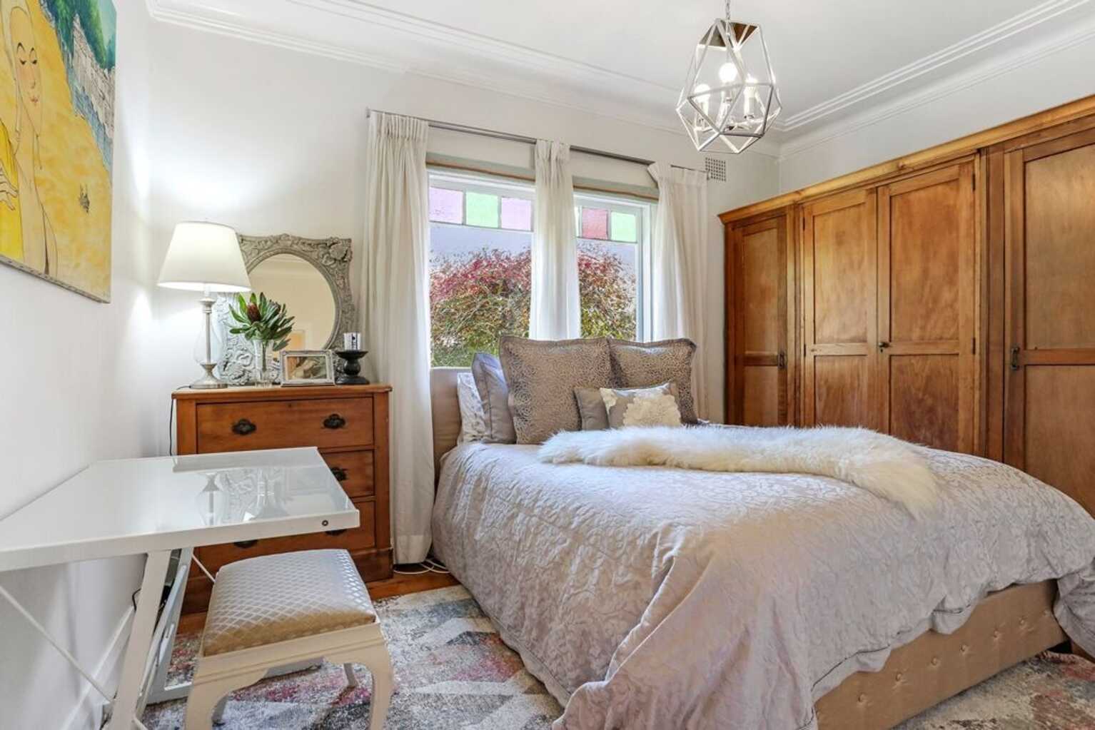 15 - 17 Penrose Road Bundanoon
