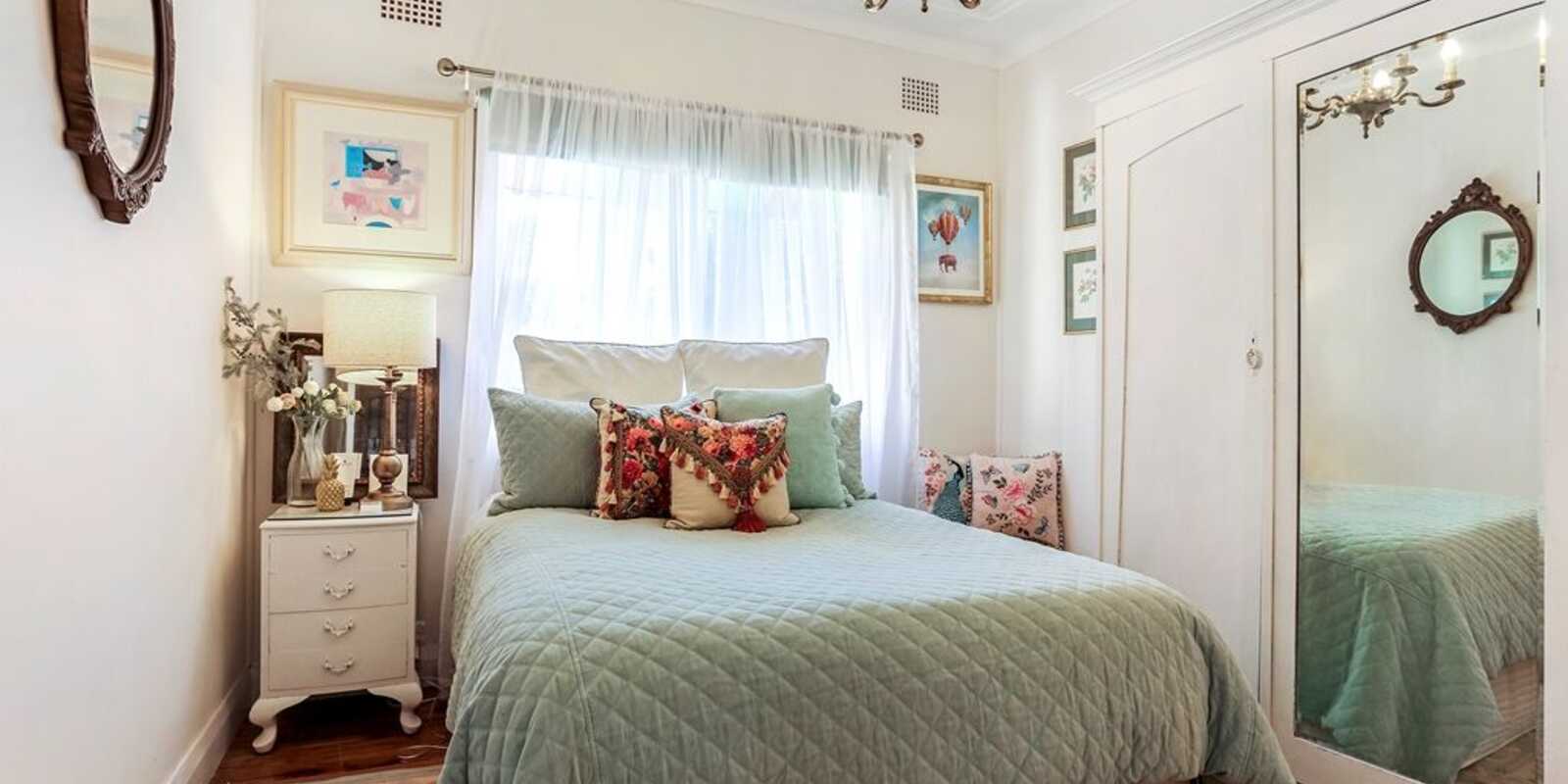 15 - 17 Penrose Road Bundanoon