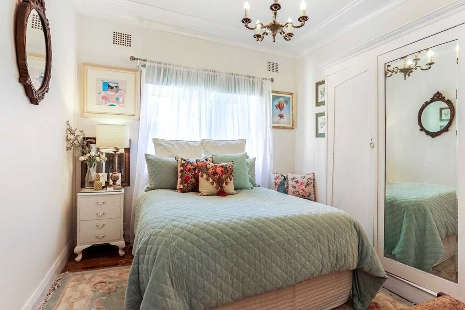 15 - 17 Penrose Road Bundanoon